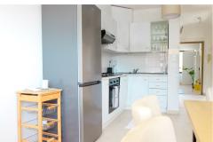 Marceline apartments Apartma 3 – Ema foto 3