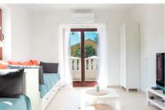 Marceline apartments Apartma 3 – Ema foto 4