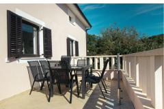 Marceline apartments Apartma 3 – Ema foto 5