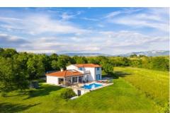 Villa Alison Apartma 1 – Alison foto 1