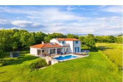Villa Alison Apartma 1 – Alison foto 2