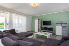 Villa Alison Apartma 1 – Alison foto 3