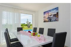 Villa Alison Apartma 1 – Alison foto 4