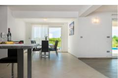 Villa Alison Apartma 1 – Alison foto 5
