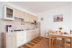 Villa Lidija Apartma 2 – App 20 foto 2
