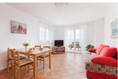 Villa Lidija Apartma 2 – App 20 foto 3
