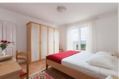 Villa Lidija Apartma 2 – App 20 foto 4