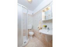 Villa Lidija Apartma 2 – App 20 foto 5