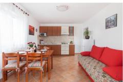 Villa Lidija Apartma 1 – 10 foto 1