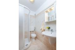 Villa Lidija Apartma 1 – 10 foto 3