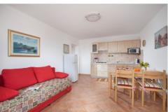 Villa Lidija Apartma 3 – App 30 foto 1