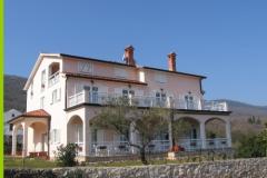Villa Lidija Apartma 3 – App 30 foto 4
