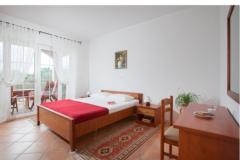 Villa Lidija Apartma 4 – App 40 foto 3