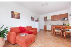 Villa Lidija Apartma 5 – App 50 foto 1