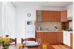 Villa Lidija Apartma 6 – App 60 foto 2