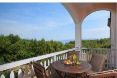 Villa Lidija Apartma 6 – App 60 foto 3