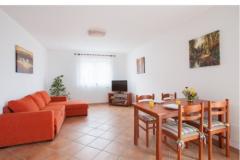 Villa Lidija Apartma 6 – App 60 foto 4