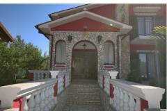 Villa Marić Apartma 1 – villa foto 2