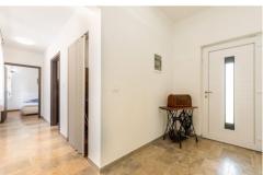 Villa St. Nicola Apartma 1 – Nikola foto 1