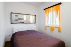 Villa St. Nicola Apartma 1 – Nikola foto 3