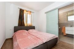 Villa St. Nicola Apartma 1 – Nikola foto 4