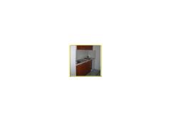 Apartmaji Matiša Apartma 3 – apartman4 foto 1