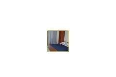 Apartmaji Matiša Apartma 3 – apartman4 foto 2