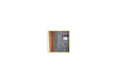 Apartmaji Matiša Apartma 3 – apartman4 foto 3