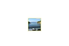 Apartmaji Matiša Apartma 3 – apartman4 foto 4