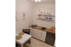 Apartmaji Matiša Apartma 1 – apartman1 foto 1