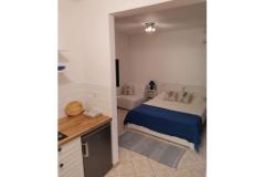 Apartmaji Matiša Apartma 1 – apartman1 foto 2