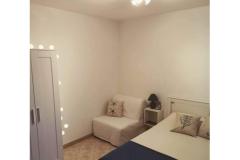 Apartmaji Matiša Apartma 1 – apartman1 foto 3