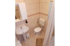 Apartmaji Matiša Apartma 1 – apartman1 foto 4