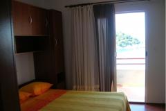 Apartmaji Matiša Apartma 4 – apartman5 foto 1