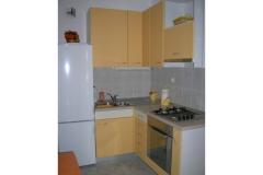 Apartmaji Matiša Apartma 4 – apartman5 foto 2
