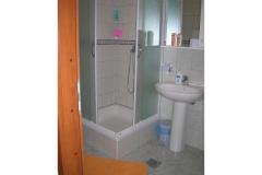 Apartmaji Matiša Apartma 4 – apartman5 foto 3