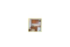 Apartmaji Matiša Apartma 2 – apartman3 foto 1