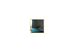 Apartmaji Matiša Apartma 2 – apartman3 foto 2