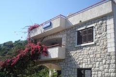 Villa Paradise Apartma 1 – Apartman 1 foto 1