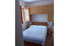 Villa Paradise Apartma 1 – Apartman 1 foto 2