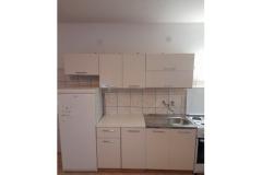 Villa Paradise Apartma 1 – Apartman 1 foto 3