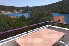 Villa Paradise Apartma 1 – Apartman 1 foto 4