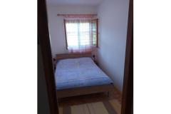 Villa Paradise Apartma 1 – Apartman 1 foto 5
