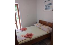 Villa Paradise Apartma 2 – Apartman 2 foto 2