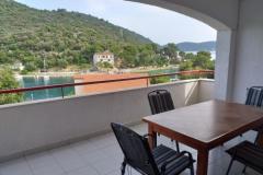Villa Paradise Apartma 2 – Apartman 2 foto 3