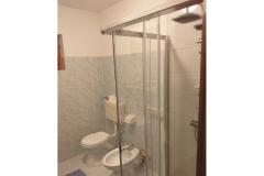 Villa Paradise Apartma 2 – Apartman 2 foto 4