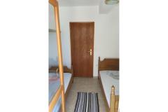 Villa Paradise Apartma 2 – Apartman 2 foto 5