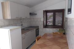 Villa Paradise Apartma 3 – Apartman 4 foto 2