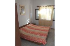 Villa Paradise Apartma 3 – Apartman 4 foto 3