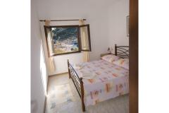 Villa Paradise Apartma 3 – Apartman 4 foto 4